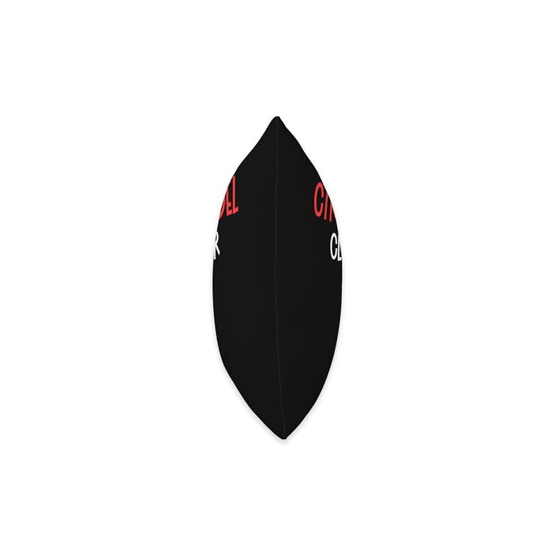 Life is Better Designs Funny ctrl alt del Computer Fun