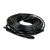 Easy Heat ADKS-600 120-Foot Roof Snow De-Icing Kit