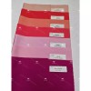퍼스널컬러 교구 진단천 컬러 셀프 전문가용 원단 Personal Color Fabric