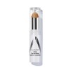 Almay Set of 2 Almay Skin Perfecting Comfort Concealer, 240