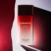 Lycocell RICOCELL Perfect Man Romantic Red Soft Emulsion 150ml 4168101