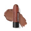 wet n wild MegaGlo Makeup Stick, Buildable Color, Versatile Use,