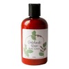 Patchouli Garden - Patchouli Rose Lotion 8 ounces