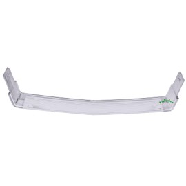 Fakojer M84911 Headlight Lens Compatible with John Deere 316 318 322 330 332 655