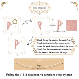 A Little Pumpkin Is On The Way Banner, Pumpkin Themed Baby Shower Decorations, Welcome Baby Party Decor, Fall babys 1st Birthday Party Supplies Rose Gold Glitter