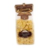 Apulian Pasta Orecchiette 500 g