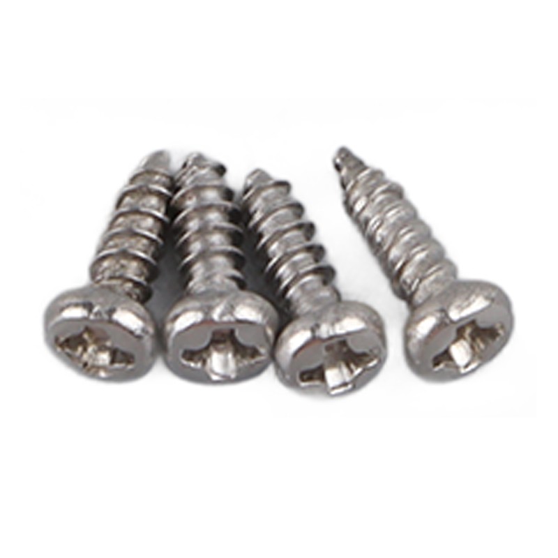 Smart Water Leak Detector WiFi Water Flooding Sensor Leakage Drip