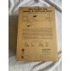Wings Of Texaco 1930 Travel Air Model R Mystery Ship