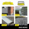 Leak Stopper Rubber Flexx – 18oz Waterproof Repair & Sealant