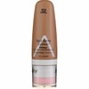 Almay Best Blend Forever Foundation, True Beige, 1 fl. oz.,
