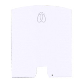 DynaTrap 23005-06 DOT StickyTech Replacement Glue Cards - Cloud