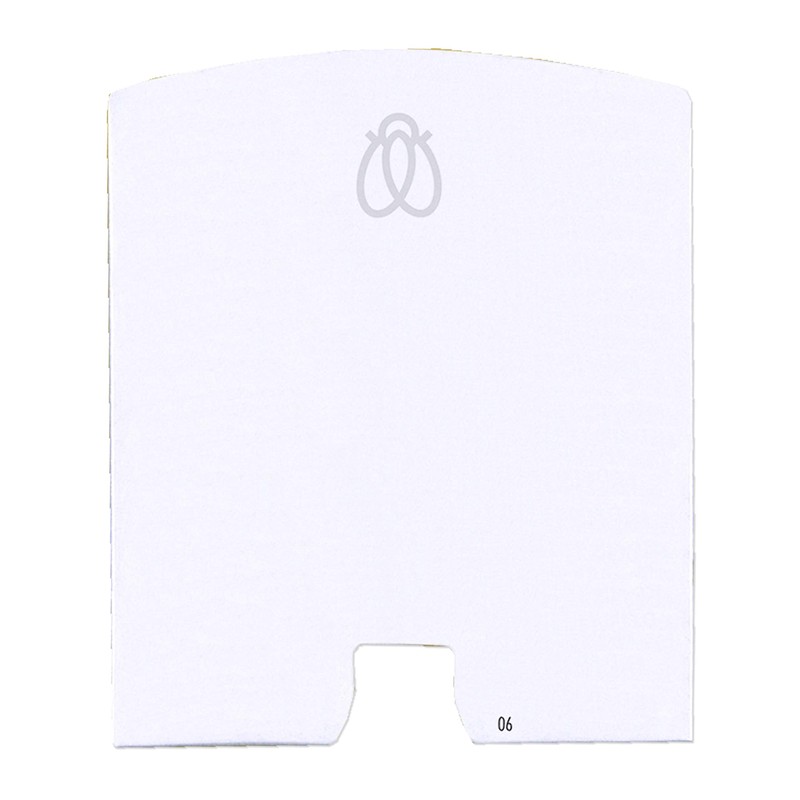 DynaTrap 23005-06 DOT StickyTech Replacement Glue Cards - Cloud