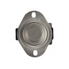LG 6931EL3001F Genuine OEM High-Limit Thermostat for LG Dryers