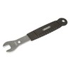 Draper 14115 Bicycle Pedal Wrench, 15mm