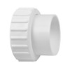 Whirlpool Heating