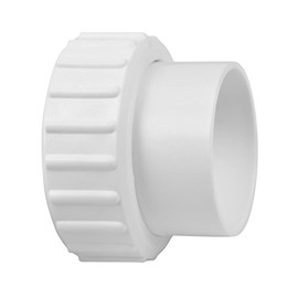 Whirlpool Heating