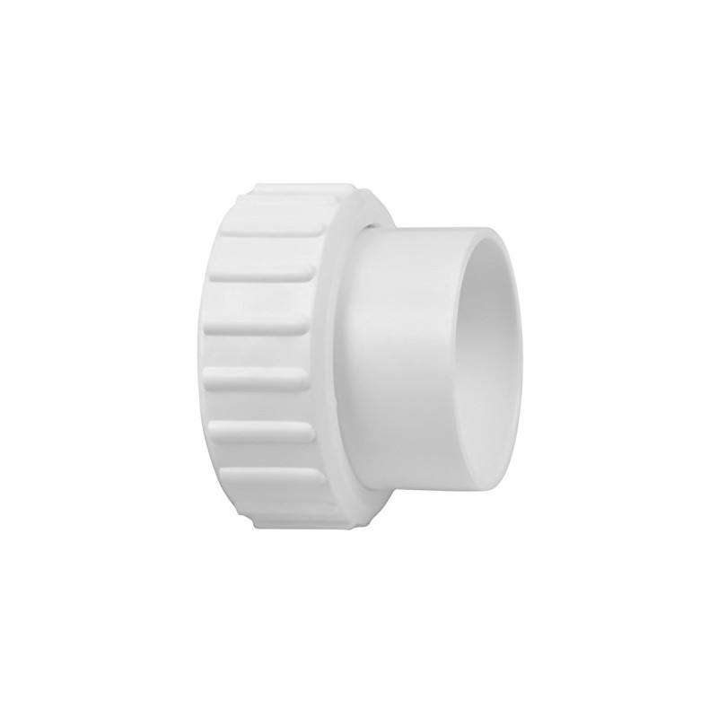 Whirlpool Heating