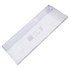 Beko 4640620100 Freezer Drawer Cover