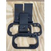 Hoselay Holsters motorola radio belt holster Apx7000XE APX8000XE