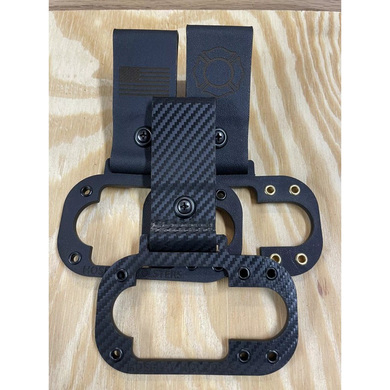 Hoselay Holsters motorola radio belt holster Apx7000XE APX8000XE