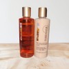 Set Gel Ducha Crema Corporal Almendras Hidratante Piel Seca