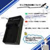 USB Charger