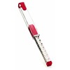 Kuji Pro 74-7194/62-6458-74 Pocket Grater