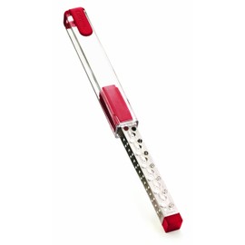 Kuji Pro 74-7194/62-6458-74 Pocket Grater