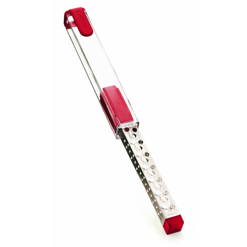 Kuji Pro 74-7194/62-6458-74 Pocket Grater
