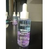 Global Beauty Care Sérum Doble Retinol Péptidos Antiarrugas 50ml Rostro