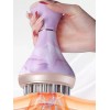 EMS 채움픽(채움마켓) EMS괄사 고주파 미세전류 마사지기 [+ 10ml 2병 +