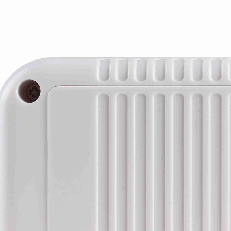 Retro Handheld Game Console 3.5inch IPS 640x480 HD Screen Portable