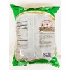 Dried Prunella Vulgaris, Chinese Herbal Product, 6 Oz,2 Pack 夏枯草