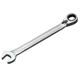 Kyoto Machine Tools (KTC) Gear Wrench 13 Degree Combination LMSR2-12-F