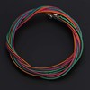 Bass Strings, Steel Bass Strings, Flatwound Bass Guitar Strings Band