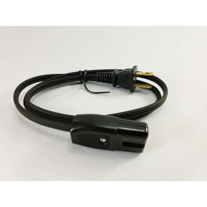 West Bend Coffee Percolator Urn 13535 23535 11838 Power Cord