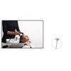 Hairstore Shower head for hairdressing salon sinks