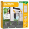 SELIT HERM – The perfect accessory set for roller shutter