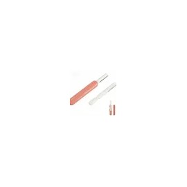 Personal Grooming Tool Hair Remover Pink Set for home beauty and portable care accessory, Korean Import, and Care, Everyday Use, Travel, Home or Gift