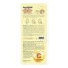 Crema Ojos Aclaradora Look at me 25 ml