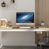 Mac Mini M4 Stand, VESA Mount for Mac Mini M4/Mac
