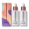 Centellian24 센텔리안24 엑스퍼트 마데카 멜라 캡처 앰플 맥스 45ml 2개_WB Centellian24 Expert Madeca Melah Capture Ampoule Max 45ml 2 pieces_WB