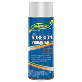 S.M. Arnold Adhesion Promoter [66-001], 12 fl. oz.