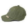 Happybeans Casual Cap & Hat, Boys, Girls, One-Point, Kindergarten, Nursery,