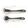 Hausfelder Dish Drainer Set of 2 Dish Drainer Crockery and