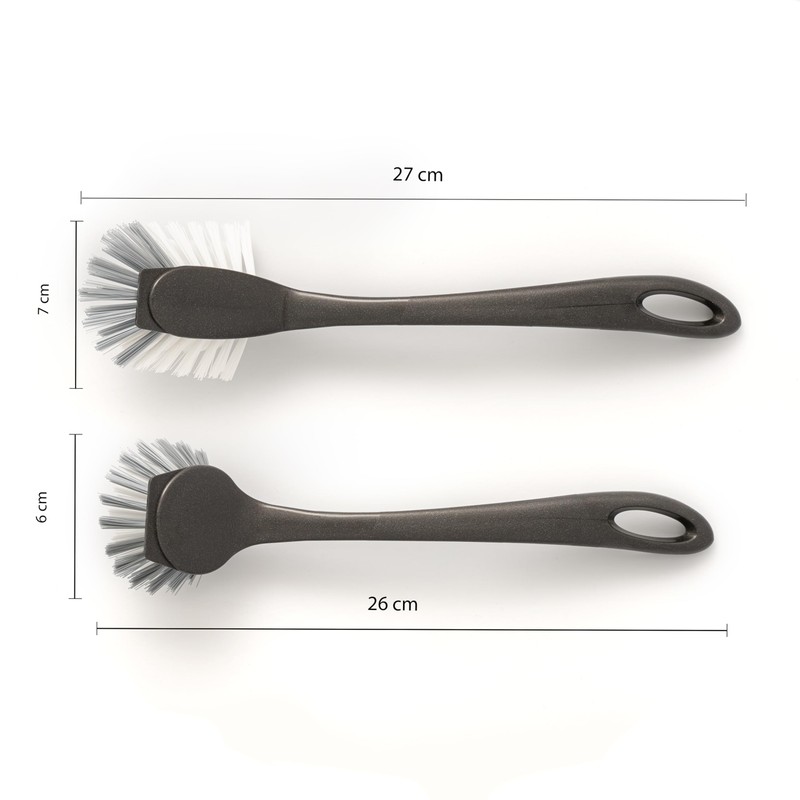 Hausfelder Dish Drainer Set of 2 Dish Drainer Crockery and