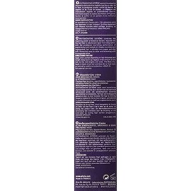 PHYTOKÉRATINE EXTRÊME Botanical Exceptional Cream | Ultra-Weak, Damaged, Brittle, Dry Hair | Thermal Protection, Provides Shine, Anti-Breakage, Anti-F