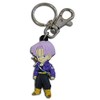 Great Eastern Entertainment GE-85369 Dragon Ball Z: SD Trunks PVC