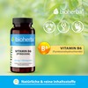 Vitamin B-6 (Pyridoxine), Bioherba, 100 Capsules, 10 mg