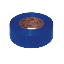 SHRINKWRAP ACCESSORIES Boat Marine Shrink Wrap Heat Tape Serrated 4 inch BLUE 60 Yards DT4B